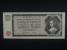 PROTEKTORÁT ČECHY A MORAVA (1939-1945) - 50 K 1940 série A 20, perforace SPECIMEN