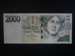 2000 Kč 2007 série E 08