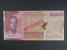 AFRIKA - GUINEA, 10000 Francs 2018 SPECIMEN, BNB. B343as