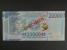 AFRIKA - GUINEA, 20000 Francs 2018 SPECIMEN, BNB. B344as