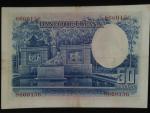 50 Pesetas 1938, BNB. B531a, Pi. 88