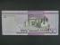AMERIKA - DOMINIKÁNA, 50 Pesos 2016, BNB. B720c, Pi. 189c