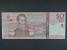 AMERIKA - HAITI, 50 Gourdes 2016, BNB. B847f, Pi. 274