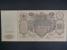 RUSKO - 100 Rubles 1910 podpis Shipov, Pi. 13b