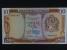 MALTA - 10 Liri 1973, BNB. B206c, Pi. 33
