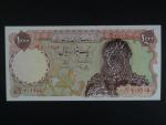 IRAN, 1000 Rials 1979 výdání Arabasque, BNB. B248b, Pi. 115b