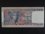50000 Lire 23 OTTOBERE 1978, BNB. B458c, Pi. 107