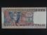 ITÁLIE - 50000 Lire 23 OTTOBERE 1978, BNB. B458c, Pi. 107