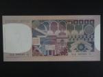 50000 Lire 23 OTTOBERE 1978, BNB. B458c, Pi. 107