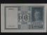 ITÁLIE - 10 Lire 1935, BNB. B315a, Pi. 25