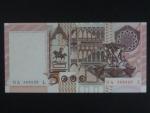 5000 Lire 1982, BNB. B456c, Pi. 105