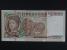 ITÁLIE - 5000 Lire 1983, BNB. B456d, Pi. 105