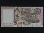 5000 Lire 1983, BNB. B456d, Pi. 105