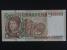 ITÁLIE - 5000 Lire 1980, BNB. B456b, Pi. 105