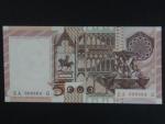 5000 Lire 1980, BNB. B456b, Pi. 105