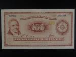 1000 Kroner 1970, BNB. B916e, Pi. 46