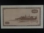 1000 Kroner 1970, BNB. B916e, Pi. 46