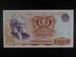 1000 Kroner 1986, Pi. 40a