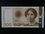 500 Kroner 1999, Pi. 51a