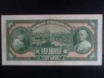 100 Kč 1920 série Z