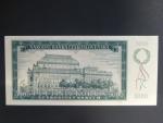 5000 Kčs 1945 série 18 A