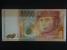 SLOVENSKÁ REPUBLIKA (1993-2026) - 5000 Sk 2003 série H