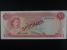 AMERIKA - BAHAMY, 3 Dollars 1968, BNB. B203b, Pi. 28