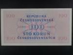 100 Kčs 1945 série N 32