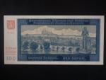 100 K 1940, s. 01 A II. vydání