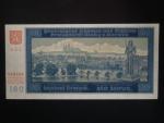 100 K 1940, s. 27 A II. vydání