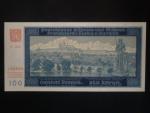 100 K 1940, s. 16 B II. vydání