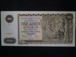 1000 Ks 1940 série 2T4