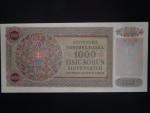 1000 Ks 1940 série 2T4