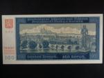 100 K 1940, s. 27 A II. vydání