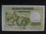 BELGIE - 50 Francs/10 Belgas 8.7.1938, BNB. B557c, Pi. 106
