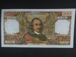 100 Francs 3.5.1973, BNB. B1007d, Pi. 149