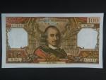 100 Francs 2.1.1969, BNB. B1007c, Pi. 149