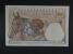 AFRIKA - FRANCOUZSKÁ ZÁPADNÍ AFRIKA, 25 Francs 1.10.1942, BNB. B114d, Pi. 27