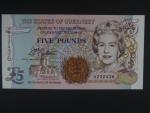 10 Pounds b.d., BNB. B161a, Pi. 56