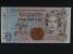 GUERNSEY - 10 Pounds b.d., BNB. B161a, Pi. 56