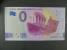 PAMĚTNÍ TISKY - 0 Euro Titanic 2024