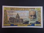 5 Nouveaux Francs 12.2.1959, BNB. 994b, Pi. 137