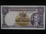 NOVÝ ZÉLAND, 1 Pound 1960, BNB. B106o, Pi. 159