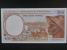 AFRIKA - STŘEDOAFRICKÉ STÁTY-GUINEA, 500 Francs 1997, BNB. B101Nd, Pi. 601N