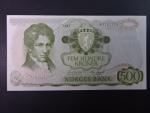 500 Kroner 1982, Pi. 39a