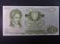 NORSKO - 500 Kroner 1982, Pi. 39a