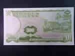 500 Kroner 1982, Pi. 39a