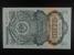 RUSKO - SSSR, 5 Rubles 1947, BNB. B123a, Pi. 218