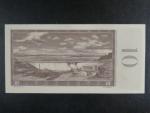 10 Kčs 1960 série E 26