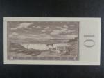 10 Kčs 1960 série E 56